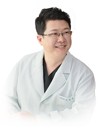 Today Dental - Dr. Lee Jun Seok
