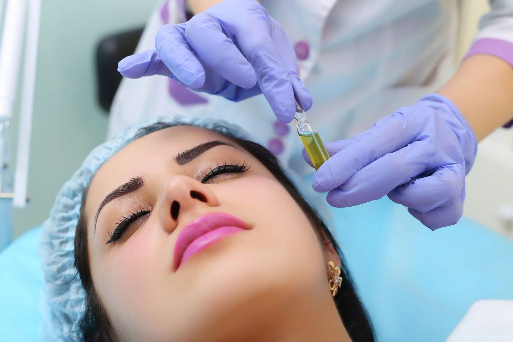 korean-face-care-image-jivaka-care