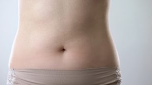 tummy tuck korea
