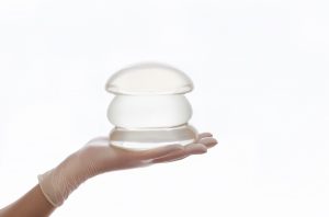 breast augmentation korea