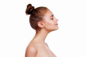 jaw surgery korea