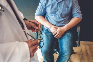male-consulting-with-doctor-about-genital-surgery