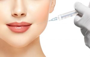 Korean Filler vs imported fillers