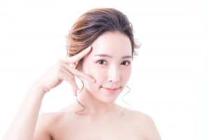 Korean eye surgery