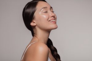 Korean Skincare treatments