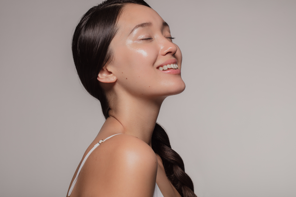 Korean Skincare treatments